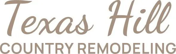 Texas Hill Country Remodeling LLC